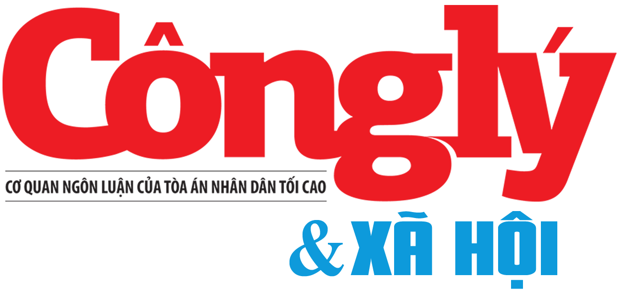 Công lý & Xã hội